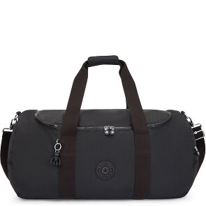 Kipling Basic Argus M weekendtas 62 cm