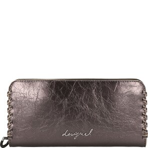 Desigual Fiona Portemonnee 20.5 cm