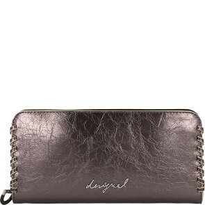 Desigual Fiona Portemonnee 20.5 cm
