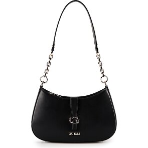 Guess Carrie Schoudertas 26 cm