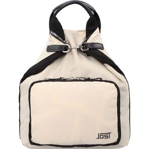 Jost Sala X-Change Handtas 29 cm