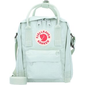 Fjällräven Kanken Sling Schoudertas 15 cm Fjällräven Kanken Sling Schoudertas 15 cm