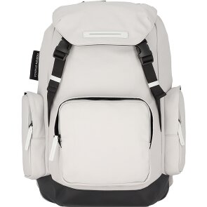 Horizn Studios SoFo Rugzak 47 cm laptopvak