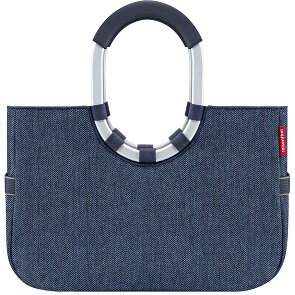 reisenthel Shopper Tas 40 cm