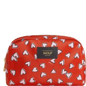 Wouf Toilettas 21 cm