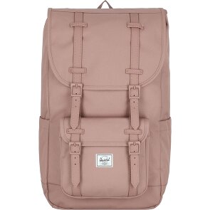 Herschel Little America Dagrugzak 49 cm Laptop compartiment Herschel Little America Dagrugzak 49 cm Laptop compartiment