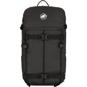 Mammut Nirvana 22 Trekking rugzak 50 cm Mammut Nirvana 22 Trekking rugzak 50 cm