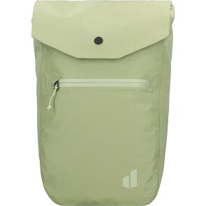 Deuter Drout 20 Dagrugzak 47 cm Laptop compartiment