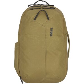 Thule Aion 28L Rugzak 52 cm