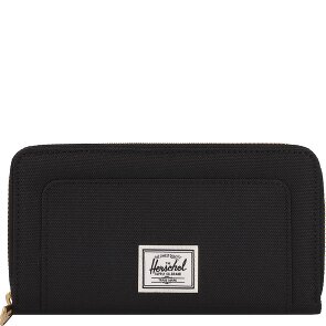 Herschel Thomas Portemonnee RFID-bescherming 17.5 cm