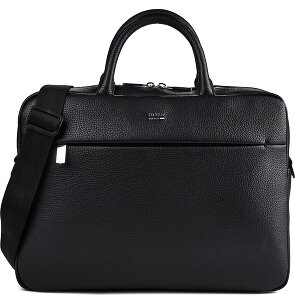 Boss Ray Aktentas 40 cm Laptopvak