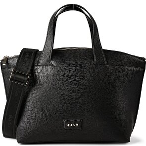 Hugo Orin Handtas 30 cm