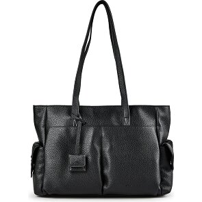 Tom Tailor Charis Shopper Tas L 37 cm