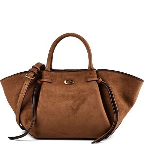 Guess Allegra Handtas 48 cm
