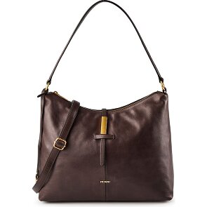 Picard Whisper Schoudertas Leer 34 cm