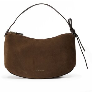 Kate Spade New York Loop Schoudertas Leer 32 cm