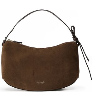 Kate Spade New York Loop Schoudertas Leder 32 cm