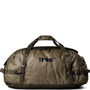 Thule Chasm 90 Weekender reistas L 74 cm