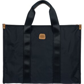 Bric's X-Collection Shopper Tas M 40.5 cm Laptop compartiment