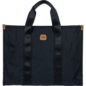 Bric's X-Collection Shopper Tas M 40.5 cm Laptop compartiment