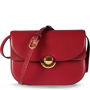 Furla Sfera Schoudertas Leer 21 cm
