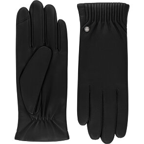 Roeckl Arizona Touch Handschoenen Leer