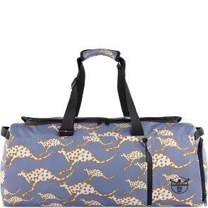 Chiemsee Jump N Fly Reistas 60 cm