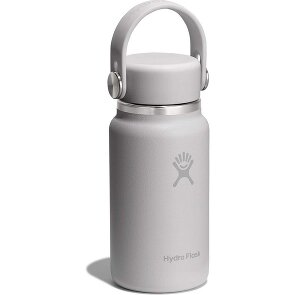 Hydro Flask Micro Hydro Drinkfles 200 ml