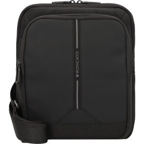 Roncato Clayton Schoudertas 22 cm