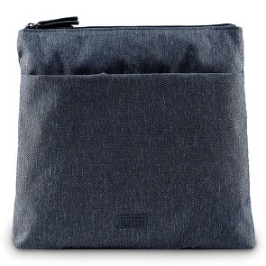 Jost Bergen Schoudertas 26 cm