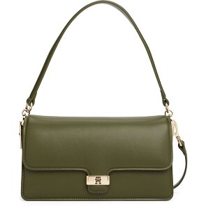 Tommy Hilfiger TH Heritage Schoudertas 25 cm