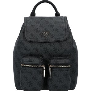 Guess Manhattan II Stad rugzak 33 cm