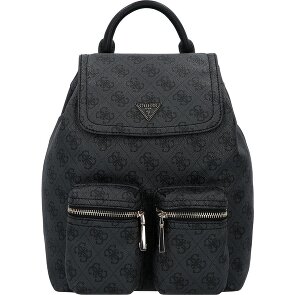 Guess Manhattan II Stad rugzak 33 cm