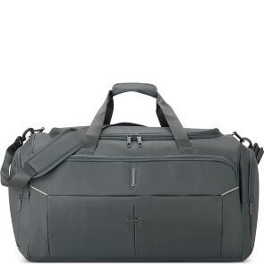 Roncato Ironik 2.0 Reistas 61 cm