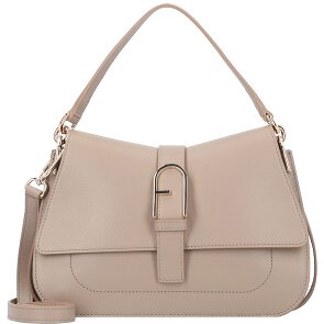 Furla Flow Handtas Leer 25 cm