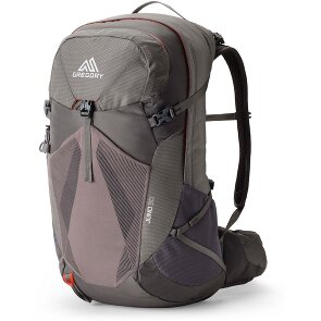 Gregory Juno 30 Wandelrugzak 52 cm