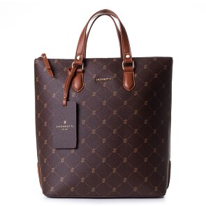 Lazarotti Palermo Rugzak 31 cm