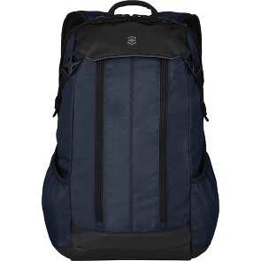 Victorinox Altmont Original Slimline Rugzak 47 cm laptopvak