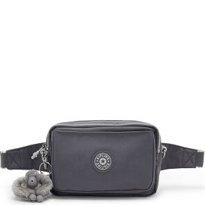 Kipling Basic Abanu Multi Fanny pack 19 cm