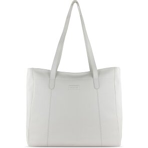 bugatti Elsa Shopper Tas Leer 42 cm