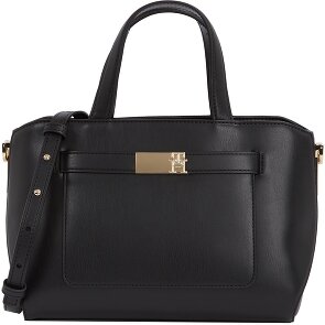 Tommy Hilfiger TH Heritage Handtas 27 cm Tommy Hilfiger TH Heritage Handtas 27 cm