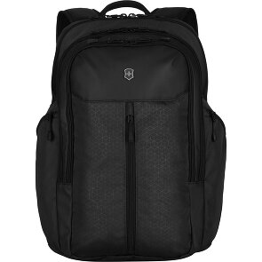 Victorinox Altmont rugzak 47 cm laptopvak