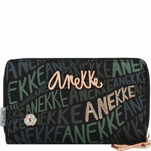 Anekke Voice Wallet 15 cm