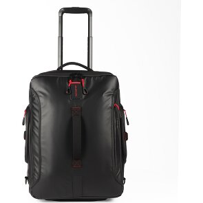 Samsonite Paradiver Light 2 wielen Reistas 55 cm