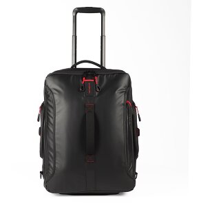 Samsonite Paradiver Light 2 wielen Reistas 55 cm
