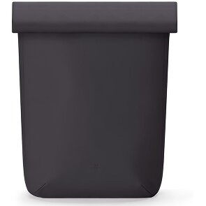 Ucon Acrobatics Lotus Kito Rugzak 45 cm laptopvak