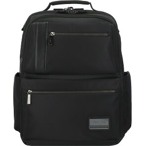 Samsonite Openroad 2.0 Rugzak 43 cm laptopvak Samsonite Openroad 2.0 Rugzak 43 cm laptopvak