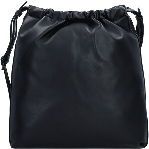 Tom Tailor Denim Fiona gymtas 36 cm Tom Tailor Denim Fiona gymtas 36 cm