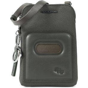 Hedgren Fika Cortado Mobiel telefoonhoesje 12.5 cm