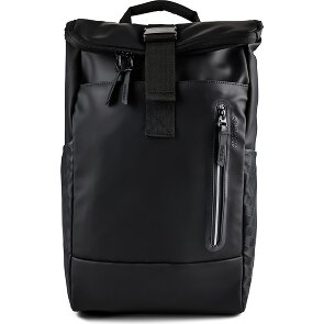 American Tourister Urban Tide Dagrugzak 52.5 cm Laptop compartiment